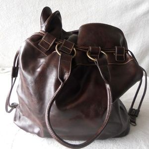 CHINESE LAUNDRY PURSE